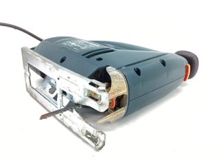 sierra calar black and decker ks 638se 400w