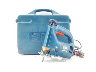 sierra calar black and decker ks 638se 400w