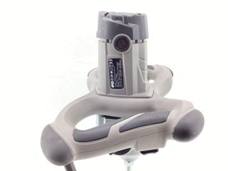 batidora de obra werku wk400130