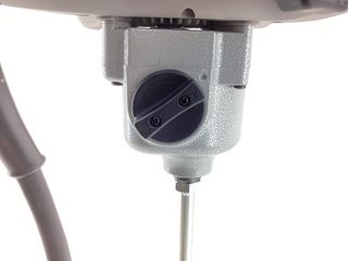 batidora de obra werku wk400130