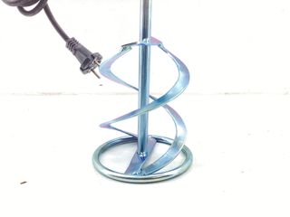 batidora de obra werku wk400130