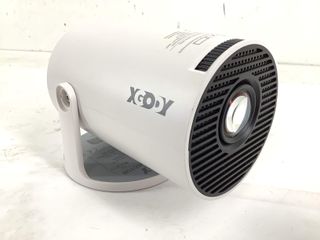 proyector home cinema xgody gimbal 3