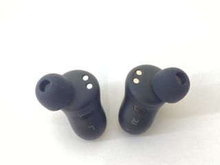 in-ear xiaomi redmi buds 3 pro