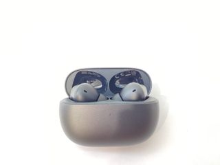 in-ear xiaomi redmi buds 4 pro