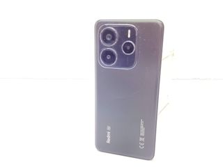 xiaomi redmi note 14 8gb 256gb