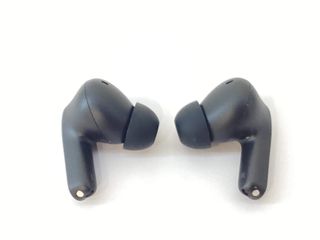 in-ear xiaomi redmi buds 4 pro