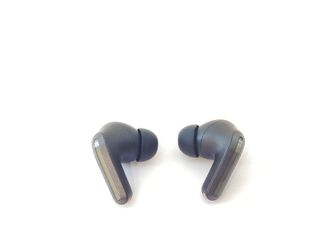 in-ear xiaomi redmi buds 4 pro