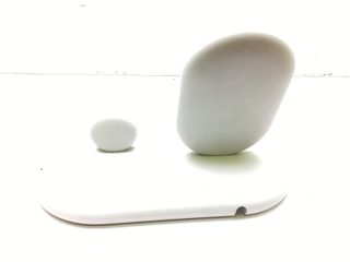 cargador belkin w1z001