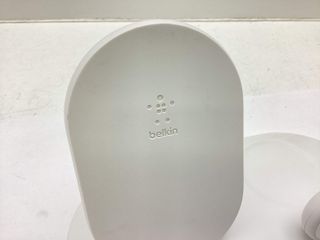 cargador belkin w1z001