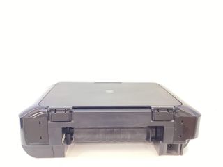 impresora tinta canon mg5750