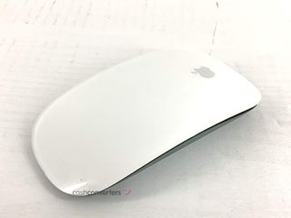 raton apple magic mouse 2 a1657