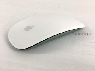 raton apple magic mouse 2 a1657