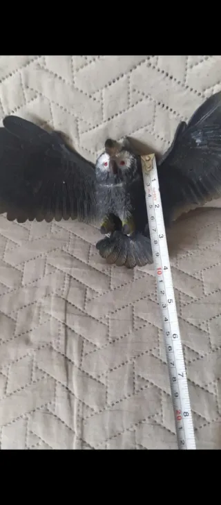 Lote varios juguetes