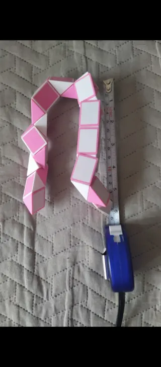 Lote varios juguetes