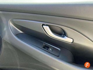 Hyundai i30 1.4 TGDi Go! Plus DCT