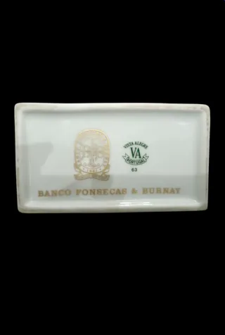 Vista Alegre "Samatra"