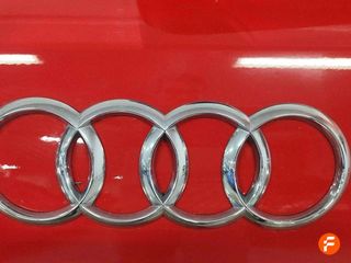 Audi A1 Sportback S line 30 TFSI 85kW (116CV)