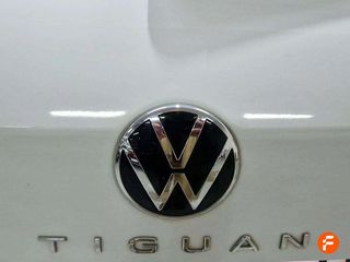 Volkswagen Tiguan R-Line 1.5 TSI 110kW (150CV) DSG