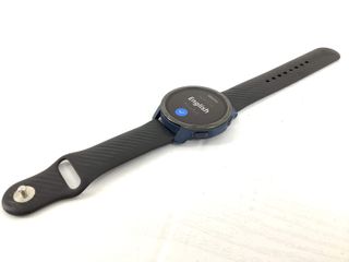 xiaomi watch s1 active