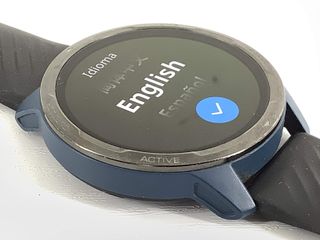 xiaomi watch s1 active