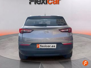 Opel Grandland X 1.2 Turbo 120 Aniversario Auto