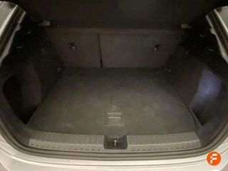 Audi A3 Sportback 30 TDI 85kW (116CV)