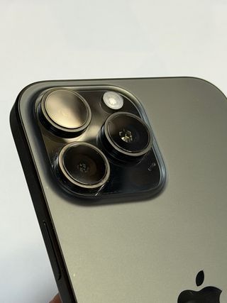 iPhone 16 Pro Max 512 GB