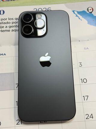 iPhone 16 Pro Max 512 GB