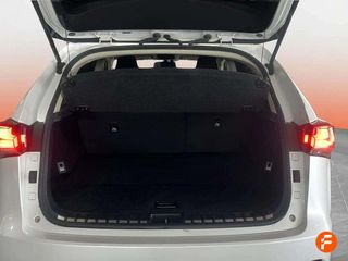 Lexus NX 2.5 300h Business Navigation 2WD