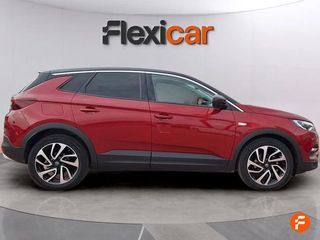 Opel Grandland X 1.5 CDTi 120 Aniversario Auto