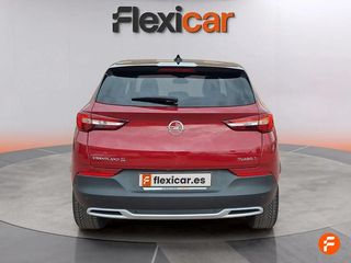 Opel Grandland X 1.5 CDTi 120 Aniversario Auto