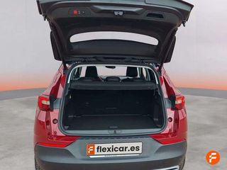 Opel Grandland X 1.5 CDTi 120 Aniversario Auto