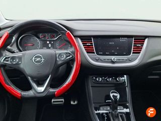 Opel Grandland X 1.5 CDTi 120 Aniversario Auto