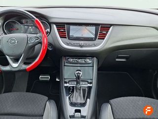 Opel Grandland X 1.5 CDTi 120 Aniversario Auto