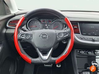 Opel Grandland X 1.5 CDTi 120 Aniversario Auto