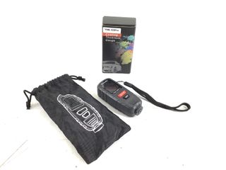 accesorios taller yunombo ynb-100pro