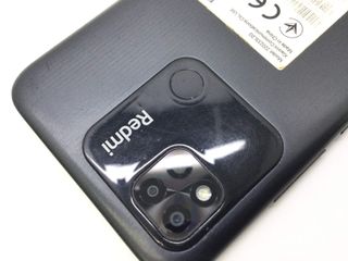 xiaomi redmi 10a 4gb 128gb