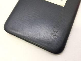 xiaomi redmi 10a 4gb 128gb