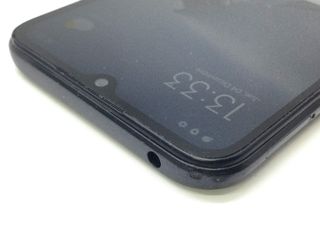 xiaomi redmi 10a 4gb 128gb