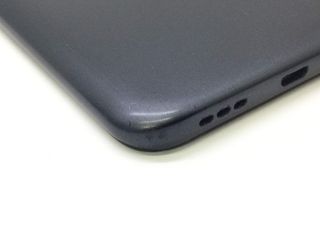 xiaomi redmi 10a 4gb 128gb