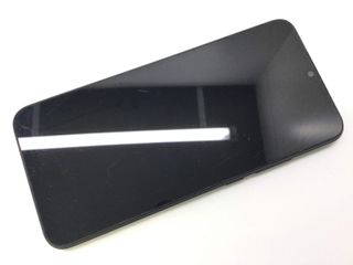 xiaomi redmi 10a 4gb 128gb