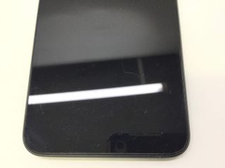 xiaomi redmi 10a 4gb 128gb