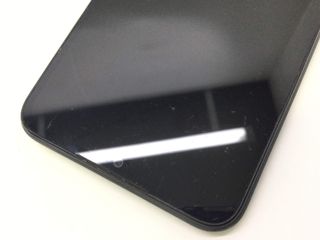 xiaomi redmi 10a 4gb 128gb