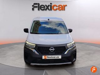 Nissan Townstar 2 plazas 1.3G 96kW L1 Profesional