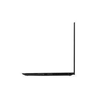 Lenovo Thinkpad T480s Táctil 14" i7 8650U, 16GB, SSD 512GB, FHD, A+