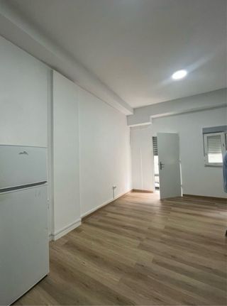 fontanero, albañil, pintor, yesero, y mucho más