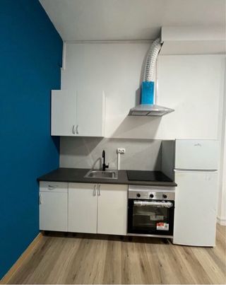 fontanero, albañil, pintor, yesero, y mucho más