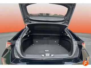 Opel Astra 1.2T XHT 96kW (130CV) Elegance Auto