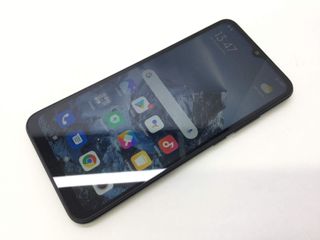 xiaomi redmi 9at
