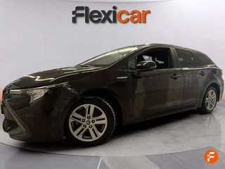 Toyota Corolla 1.8 125H ACTIVE E-CVT TOURING SPORT